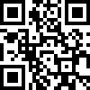 https://persiankhodro.com/xDCw