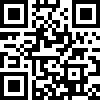 https://persiankhodro.com/xNC5