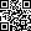 https://persiankhodro.com/x3bzq