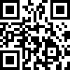 https://persiankhodro.com/xDx5