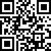 https://persiankhodro.com/x99d