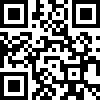 https://persiankhodro.com/xSbB