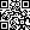 https://persiankhodro.com/xNDX