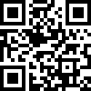 https://persiankhodro.com/x357T