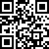 https://persiankhodro.com/xKCW