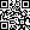 https://persiankhodro.com/xWBH