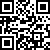 https://persiankhodro.com/x3cbz