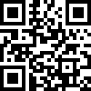 https://persiankhodro.com/xQDQ