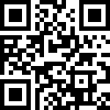 https://persiankhodro.com/xC6p