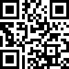 https://persiankhodro.com/xRPz