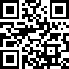 https://persiankhodro.com/x3hZQ