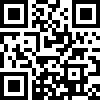 https://persiankhodro.com/xG6X