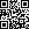 https://persiankhodro.com/xHVr