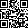 https://persiankhodro.com/x3QK