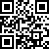 https://persiankhodro.com/xGrc
