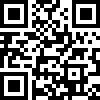 https://persiankhodro.com/x3bFg