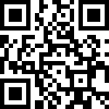 https://persiankhodro.com/xSd6