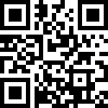 https://persiankhodro.com/xDTx