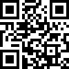 https://persiankhodro.com/x34dD