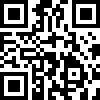 https://persiankhodro.com/xRLT