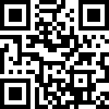 https://persiankhodro.com/x32Wj
