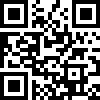 https://persiankhodro.com/xT3L