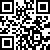 https://persiankhodro.com/xyqF