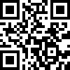 https://persiankhodro.com/xtm6