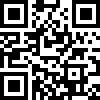 https://persiankhodro.com/xMR4