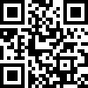 https://persiankhodro.com/xK9w