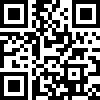 https://persiankhodro.com/xsQv
