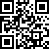 https://persiankhodro.com/xHST