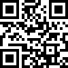 https://persiankhodro.com/x35bv