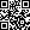 https://persiankhodro.com/xY5M