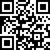 https://persiankhodro.com/x32pW