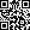 https://persiankhodro.com/x3hwZ