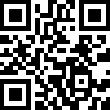 https://persiankhodro.com/xCtj