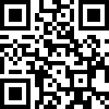 https://persiankhodro.com/x34Pg