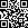 https://persiankhodro.com/x3hyw