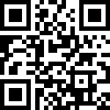 https://persiankhodro.com/xR4r
