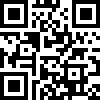 https://persiankhodro.com/xJNx