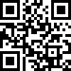 https://persiankhodro.com/xH57