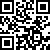 https://persiankhodro.com/xKT