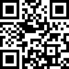 https://persiankhodro.com/x3hqR