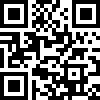 https://persiankhodro.com/xsgC