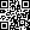 https://persiankhodro.com/xyK5