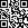 https://persiankhodro.com/x3g6b