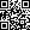 https://persiankhodro.com/xD45