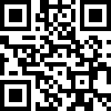 https://persiankhodro.com/xNqD