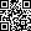 https://persiankhodro.com/xKV7